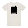 Organic Staple Tee Thumbnail