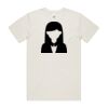 Organic Staple Tee Thumbnail