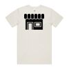 Organic Staple Tee Thumbnail