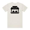 Organic Staple Tee Thumbnail
