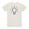 Organic Staple Tee Thumbnail