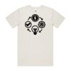 Organic Staple Tee Thumbnail