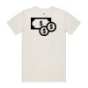 Organic Staple Tee Thumbnail