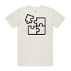 Organic Staple Tee Thumbnail