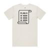 Organic Staple Tee Thumbnail