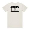 Organic Staple Tee Thumbnail