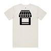 Organic Staple Tee Thumbnail