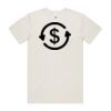 Organic Staple Tee Thumbnail