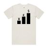 Organic Staple Tee Thumbnail