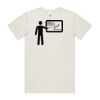 Organic Staple Tee Thumbnail