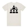 Organic Staple Tee Thumbnail