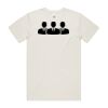 Organic Staple Tee Thumbnail