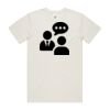 Organic Staple Tee Thumbnail