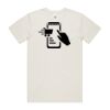 Organic Staple Tee Thumbnail