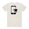Organic Staple Tee Thumbnail