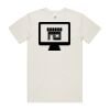 Organic Staple Tee Thumbnail