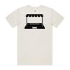 Organic Staple Tee Thumbnail