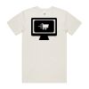 Organic Staple Tee Thumbnail