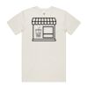 Organic Staple Tee Thumbnail