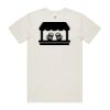 Organic Staple Tee Thumbnail