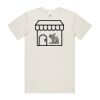 Organic Staple Tee Thumbnail
