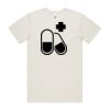 Organic Staple Tee Thumbnail