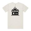 Organic Staple Tee Thumbnail