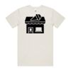 Organic Staple Tee Thumbnail