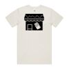 Organic Staple Tee Thumbnail