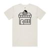Organic Staple Tee Thumbnail