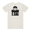 Organic Staple Tee Thumbnail