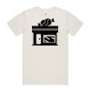 Organic Staple Tee Thumbnail