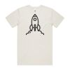 Organic Staple Tee Thumbnail