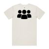 Organic Staple Tee Thumbnail