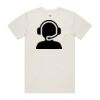 Organic Staple Tee Thumbnail