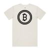 Organic Staple Tee Thumbnail