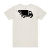 Organic Staple Tee Thumbnail