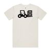 Organic Staple Tee Thumbnail
