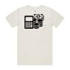 Organic Staple Tee Thumbnail
