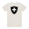 Organic Staple Tee Thumbnail