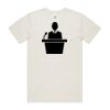 Organic Staple Tee Thumbnail
