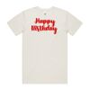 Organic Staple Tee Thumbnail