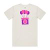 Organic Staple Tee Thumbnail
