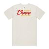 Organic Staple Tee Thumbnail