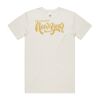 Organic Staple Tee Thumbnail