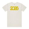 Organic Staple Tee Thumbnail