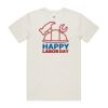 Organic Staple Tee Thumbnail