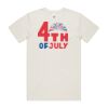 Organic Staple Tee Thumbnail