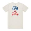 Organic Staple Tee Thumbnail