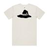 Organic Staple Tee Thumbnail